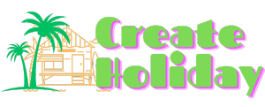 Create Holiday
